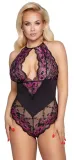 body-lace-4xl-stan-nowy