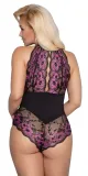body-lace-4xl-rozmiar-4xl