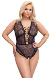 body-lace-95e-2xl