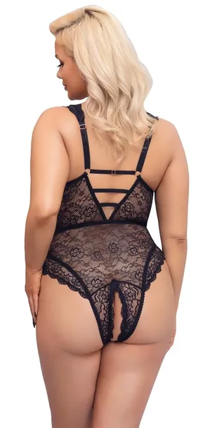 body-lace-95e-2xl-marka-inna-marka