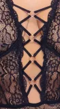 body-lace-95e-2xl-rekaw-inny-rekaw