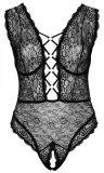 body-lace-95e-2xl-kolor-czarny