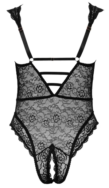 body-lace-95e-2xl-material-dominujacy-inny