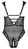 body-lace-95e-2xl-material-dominujacy-inny