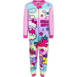 hello-kitty-pizama-kombinezon-pajac-98-3a-polar