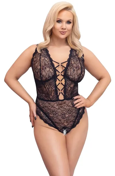 body-lace-95f-2xl