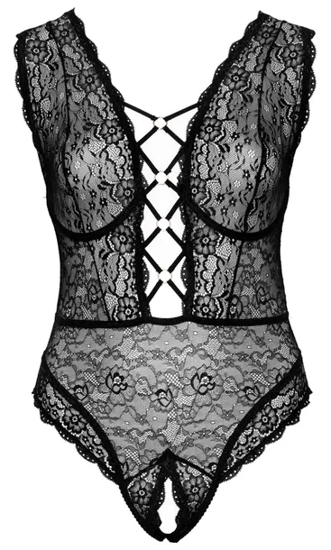 body-lace-95f-2xl-kolor-czarny