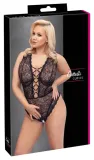 body-lace-95f-2xl-zapiecie-inne