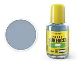 szpachlowka-plynna-putty-surfacer-thin-a-mig-2047-ammo-mig-jimenez
