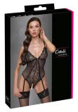 crotchless-body-l