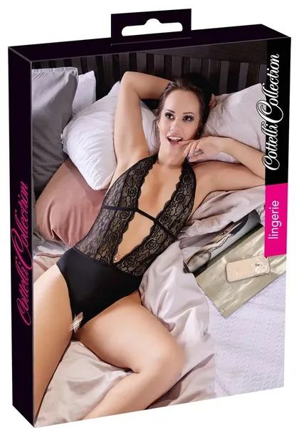 crotchless-body-xl