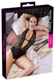 crotchless-body-xl