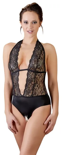 crotchless-body-xl-stan-nowy
