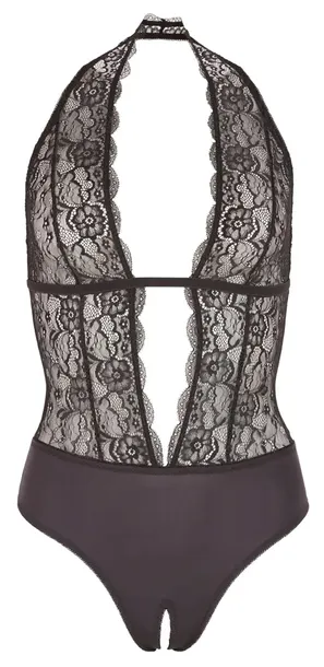 crotchless-body-xl-marka-inna-marka