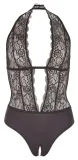 crotchless-body-xl-marka-inna-marka