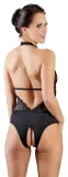 crotchless-body-xl-rozmiar-xl