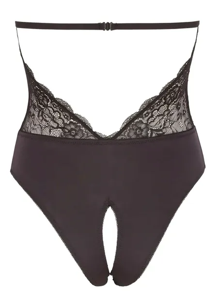 crotchless-body-xl-rekaw-inny-rekaw