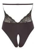 crotchless-body-xl-rekaw-inny-rekaw