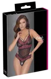 crotchless-body-l-xl