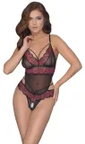 crotchless-body-l-xl-stan-nowy