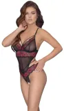 crotchless-body-l-xl-marka-inna-marka