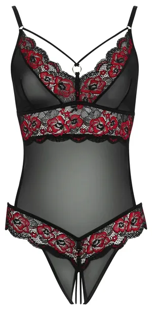 crotchless-body-l-xl-rozmiar-l-xl