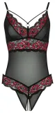 crotchless-body-l-xl-rozmiar-l-xl