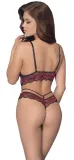crotchless-body-l-xl-rekaw-inny-rekaw