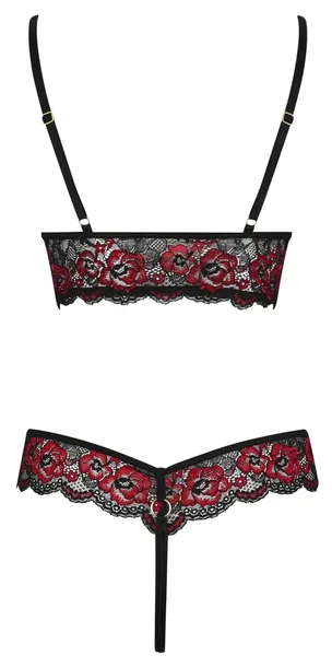 crotchless-body-l-xl-kolor-czarny