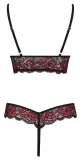 crotchless-body-l-xl-kolor-czarny