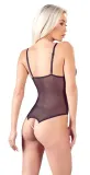 crotchless-body-s-rekaw-inny-rekaw