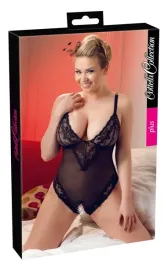 crotchless-body-xl
