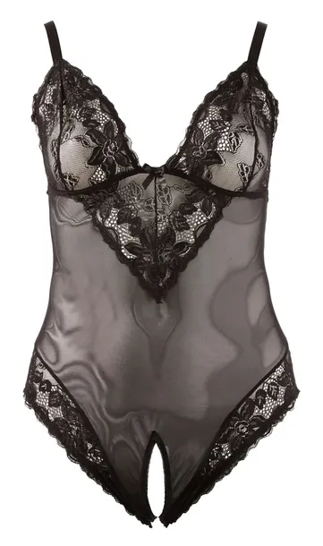 crotchless-body-xl-marka-inna-marka