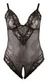 crotchless-body-xl-marka-inna-marka