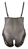 crotchless-body-xl-rekaw-inny-rekaw