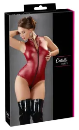 body-zip-red-m