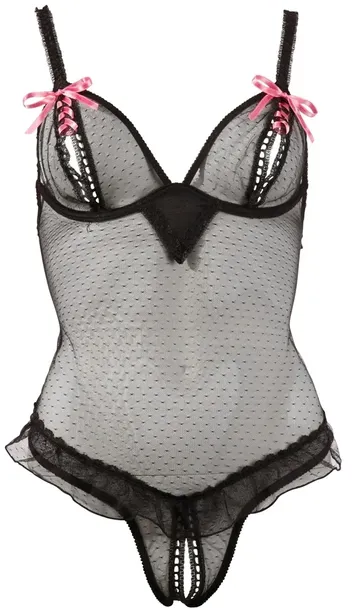 crotchless-body-75b-s-marka-inna-marka