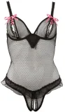 crotchless-body-75b-s-marka-inna-marka