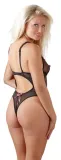 crotchless-body-75b-s-rozmiar-s
