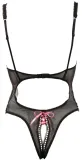 crotchless-body-75b-s-rekaw-inny-rekaw