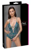body-teal-xl