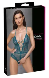 body-teal-xl