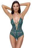 body-teal-xl-stan-nowy