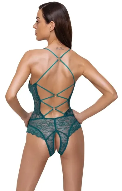 body-teal-xl-rekaw-inny-rekaw