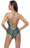 body-teal-xl-rekaw-inny-rekaw
