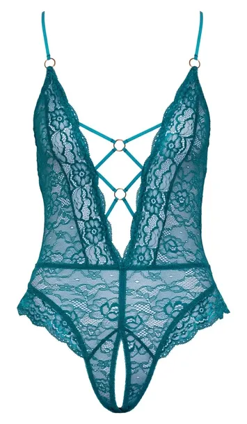 body-teal-xl-kolor-niebieski