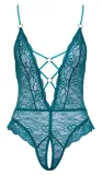 body-teal-xl-kolor-niebieski