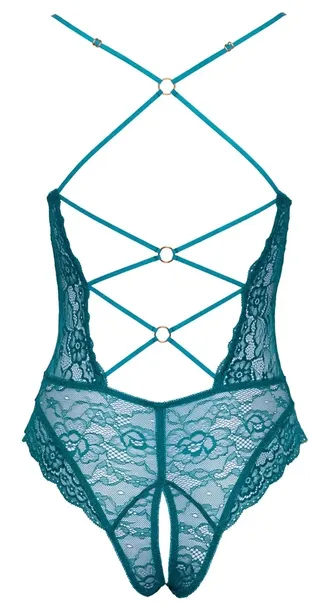 body-teal-xl-material-dominujacy-inny
