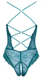 body-teal-xl-material-dominujacy-inny