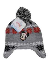 myszka-mickey-czapka-zimowa-dla-niemowlat-46-48